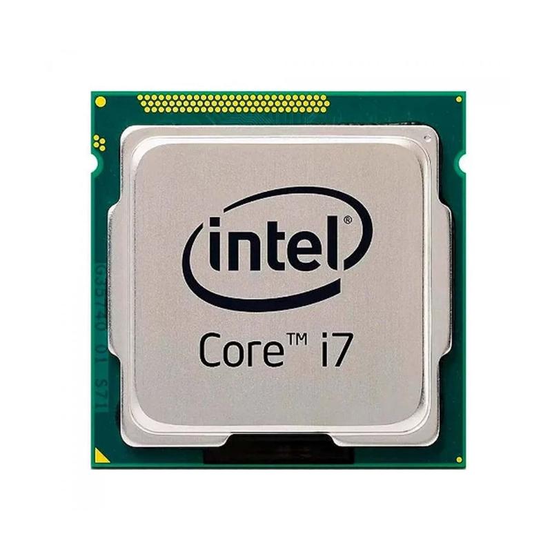 Processador Intel Core i7-10700 2.90GHz OEM, Socket LGA 1200